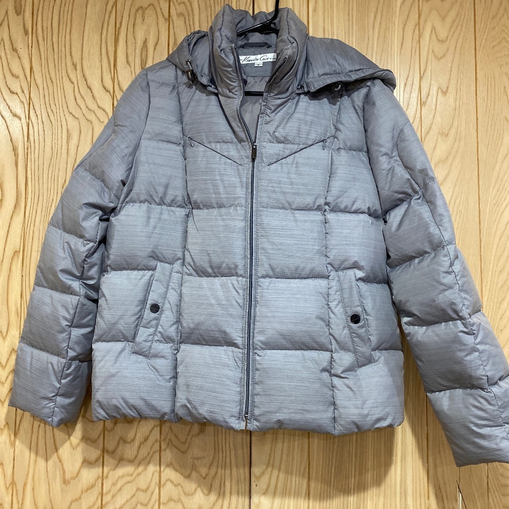 Women’s (M) Winter jacket